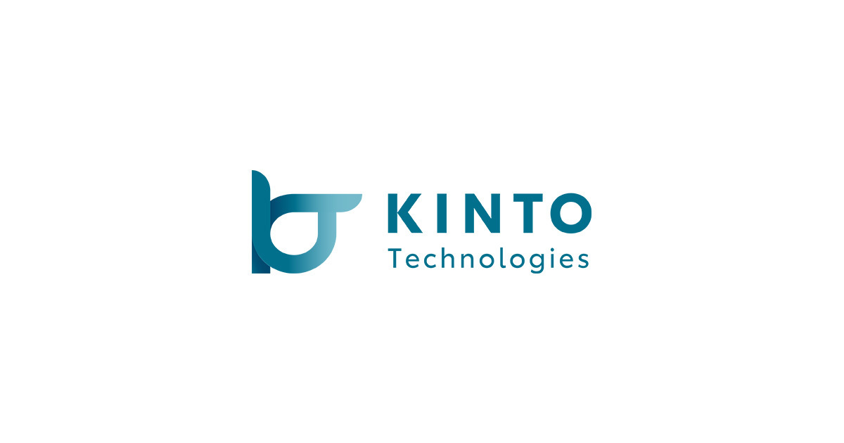 KINTOテクノロジーズ