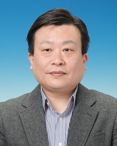 Masanori MORINO