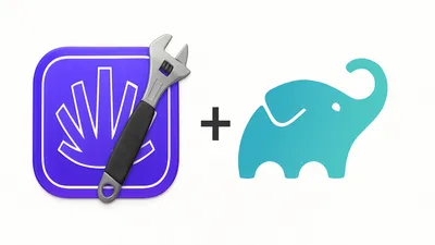 KMP Project with Tuist: KMP iOS Build System Construction cover