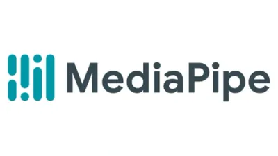 MediaPipe Instant Motion Trackingを用いた、AndroidにおけるARエフェクトの実現 cover