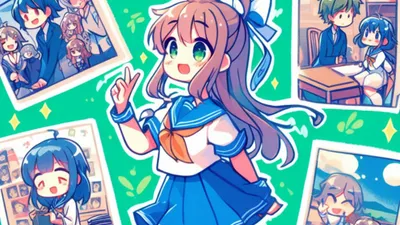 プロジェクトふりかえりの設計：めざせふりかえりマイスター cover
