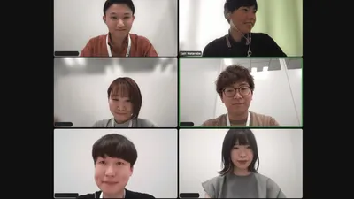 中途入社者へオリエン研修を実施するべき理由と4つのアプローチ cover