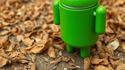 AndroidでTensorFlowを使用したオブジェクト検出 cover
