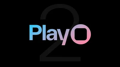PlayによるiOSアプリ設計 cover