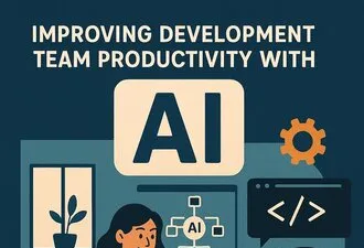 開発チームに生成AIを導入して変化したこと 〜KINTO FACTORYでの活用事例〜 cover