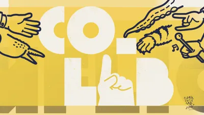 大阪からITを盛り上げていきたい！CO-LAB Tech Nightのはじまり cover