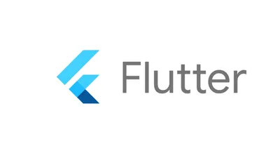 KotlinエンジニアがFlutterに入門して１ヶ月でWebアプリケーションを作った話 cover