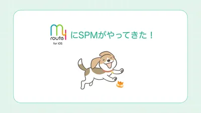 Swift Package Manager Is Now Available for the My Route App! cover