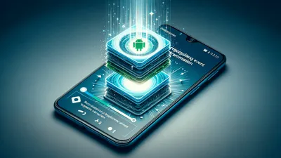 Android開発：複数のRecyclerViewでインプレッションイベントを効果的にトリガーする方法 cover