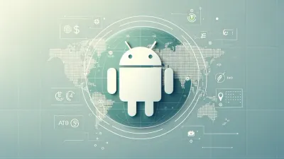 Android開発をする時に知っておかないとバグを引き起こしそうな「地域別の設定」について cover