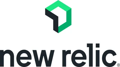 AWS DevOps Agent とNew Relicを連携して障害調査の自動化がどこまでできるか検証 cover