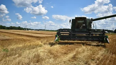 Using Combine to Achieve MVVM cover
